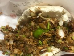 -超级大馍王肉夹馍