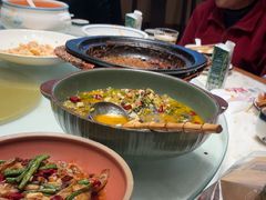 -9家湘菜(上南路店)