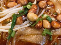 -七串串(无锡总店)