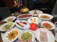 -醉长安(钟楼旗舰店)