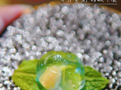 -和木The Home·私厨(鼓楼店)