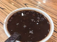 -杜记甜食(大众巷店)