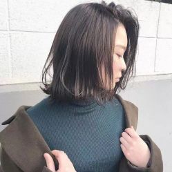 -SY COLOUR专业烫染