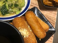 -好這口重庆小面(总店)