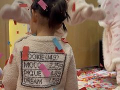 -红黄蓝成长中心(海淀上地店)