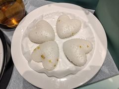 -青螺餐厅·家宴(松雅湖店)