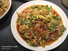 -皮蛋弟砂锅店(总店)
