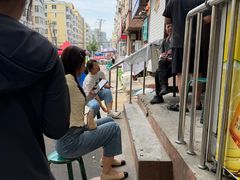 -春饼小吃(钱塘街店)