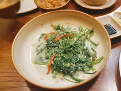 -亚特兰蒂斯·蟹餐厅 CRAB KITCHEN·鲜活海鲜