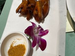 -肥福排档(星光店)
