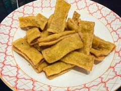 -巴依老爷新疆美食(清华东门店)