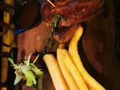 -MUSICIAN庙色唇(東山店)