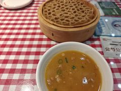 -小慧莜面村(青东店)