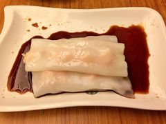 -添好运(中环IFC店)