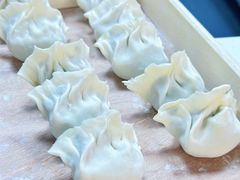 -青岛美食夜校·美食集合地(麦岛店)