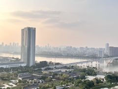 -黄埔古港