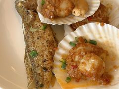 -浙江西子宾馆·瑶园咖啡厅