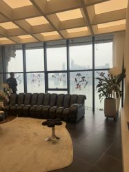 -素妍医疗美容抗衰·美学注射