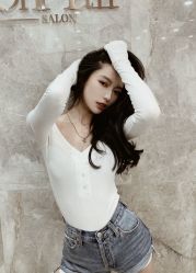 -OnHair造型