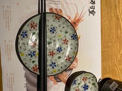 -寿司皇(扬名广场店)