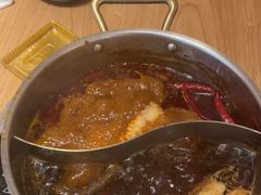 -松野谷·寿喜烧自助(华联顺义金街购物中心店)