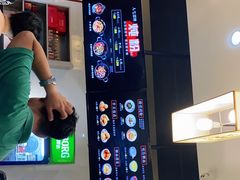-刘聋子粉馆(张家界总店)