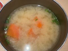 -肉肉大米(金虹桥店)