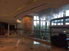 iphone_upload_pic-上海新发展亚太JW万豪酒店