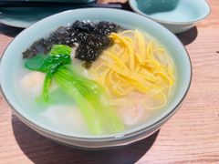 -缸鸭狗(天一广场店)