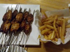 android_upload_pic-鬼味烤翅(南锣鼓巷店)