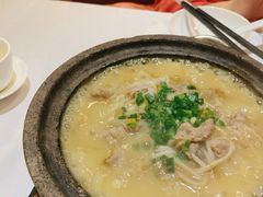 -太平洋PACIFIC SPA•奢睿水疗(万象城店)