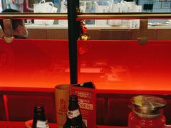 -管氏翅吧(马家堡店)