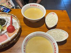 -陳生記米线·始于1989(中山北路店)