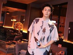 -何师烧烤Pro ·小龙虾·江湖川菜·精酿啤酒(太古里店)