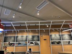-肯德基(八号仓店)