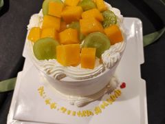 -一沙一城·岩烤牛扒·拔草餐厅(虎门万达店)