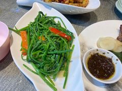 -隐食私房菜(老街店)
