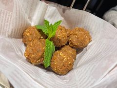-小大董·烤鸭(五棵松店)