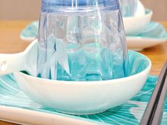 -唔止卤嘢·潮州府城菜(鹭江店)