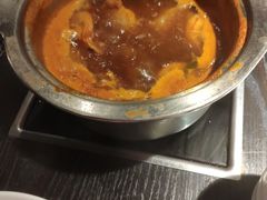 -欢乐牧场(T12店)