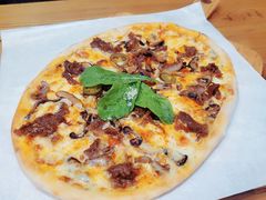 -LYFATTI 莱芙缇(赣水路店)