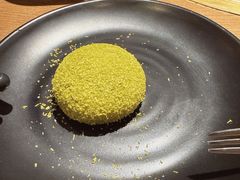 -虎丸烧肉(世纪汇店)