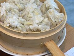 -哈啾嗨·蒙文化主题餐厅(京汉新城店)