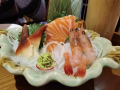 -有喜屋·深夜食堂(环宇荟店)
