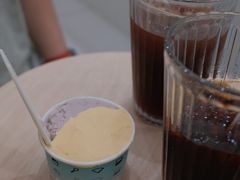 -浆木咖啡馆(湘子庙街店)