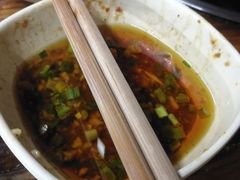 -江湖串串香(金牛万达店)