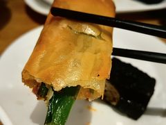 -食膳公园包子铺(烈士公园店)