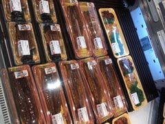 -永旺梦乐城(金银潭店)