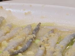 -巫记鸡饭店