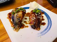 -坂吉屋·居酒屋深夜食堂(龙湖店)